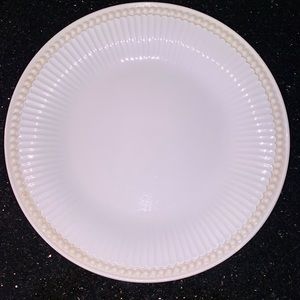 Lenox Butler's Pantry Dinner Plate-set of 8